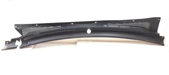 Ford Ranger Wiper trim US1650790