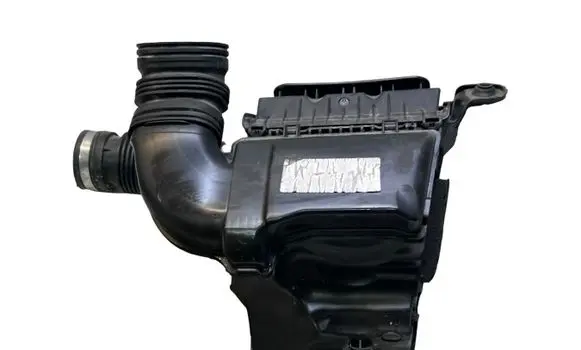 Renault Talisman Air filter box 165007121R H8201421455 165558300R