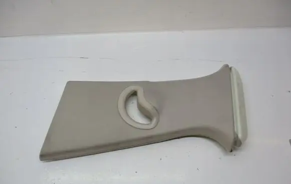 BMW 3 GT F34 (B) pillar trim (top) B48B20A