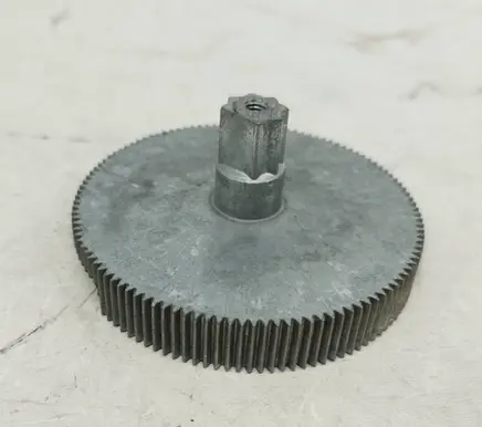 Mercedes-Benz C W202 Other interior part 2028100020 2028200908 A2028100020
