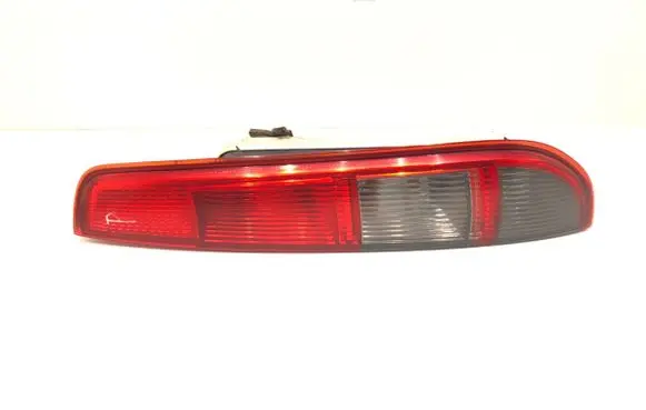 Ford Focus Rear/tail lights 4M51-13N004-C