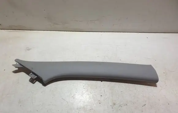 Hyundai Kona I (A) pillar trim 85820J9000