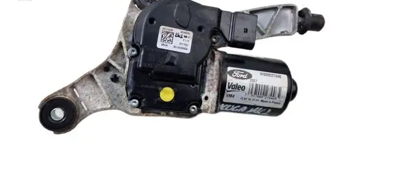 Ford Kuga II Wiper motor CV4417504BD W000041769
