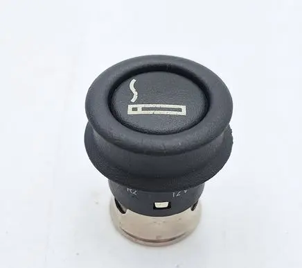 BMW X5 E53 Cigarette lighter 8383214 61348383214