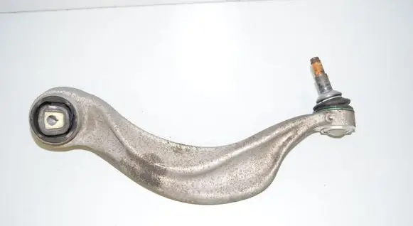 BMW 5 F10 F11 Front lower control arm/wishbone 6777733 31126777733 31124083309