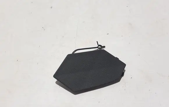 Audi A5 Tow hook cap/cover 8B3807441
