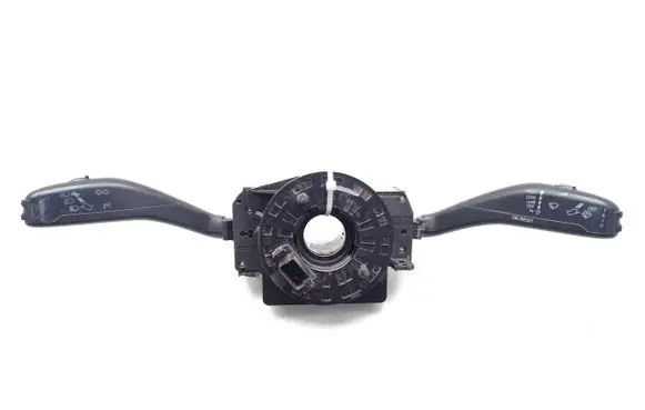 Volkswagen Amarok Wiper turn signal indicator stalk/switch 6Q0953503EH 29348858