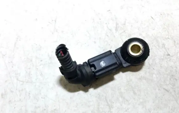 Citroen C3 Detonation knock sensor 9645311480 0261231168