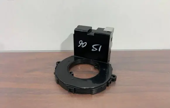 Lexus IS 220D-250-350 Steering angle sensor 8924552030