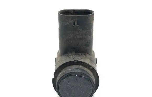 Volvo S80 Parking PDC sensor 31341343