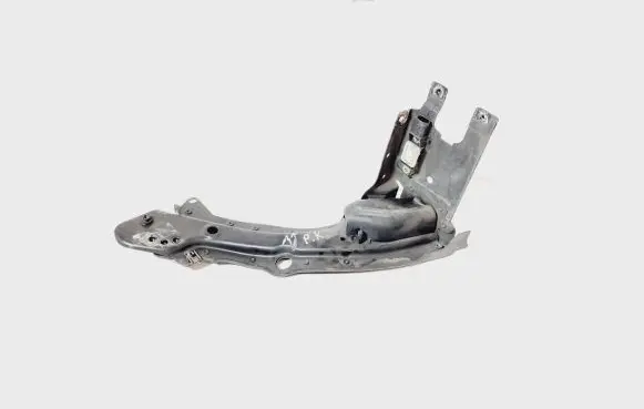 Mercedes-Benz E W211 Headlight/headlamp mounting bracket A2116260530