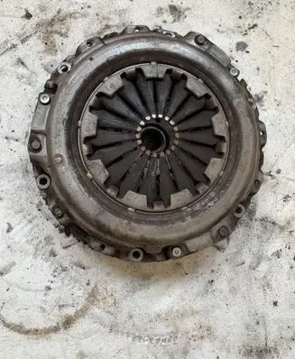 Mitsubishi Carisma Clutch set kit 121201M2314