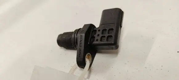 Camshaft position sensor