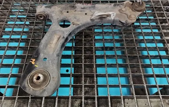 Volkswagen Polo V 6R Front control arm IMPRK1515186