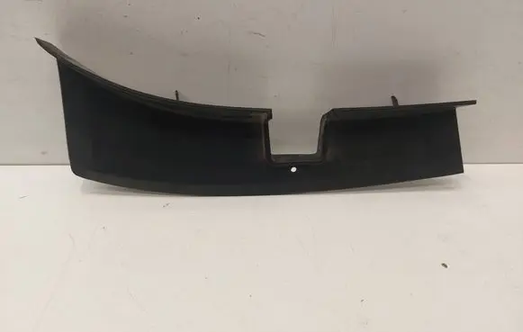 Skoda Octavia Mk3 (5E) Tail light part 00133807 5E9945311 00164706