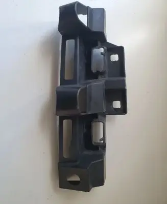 Renault Scenic III - Grand scenic III Front bumper mounting bracket 622200007R