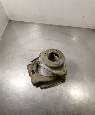 Citroen C5 Coil spring mount 08071N46 D47035