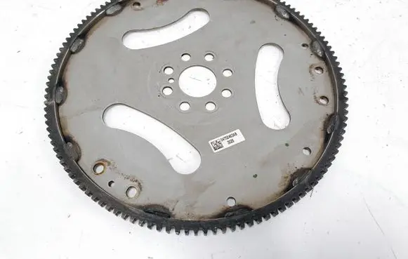 Dodge Challenger Flywheel 04752463AB