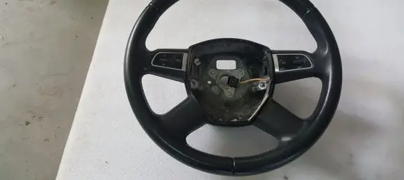 Audi Q5 SQ5 Steering wheel 8R0419091S