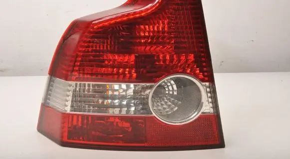 Volvo S40 Rear/tail lights 30698915