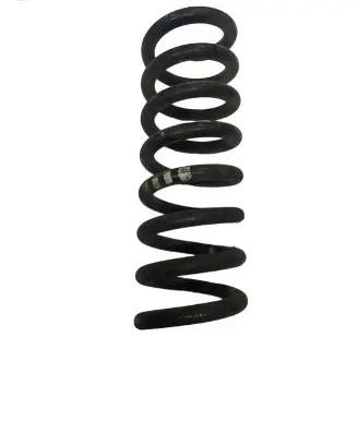 Mercedes-Benz CLK A208 C208 Front coil spring