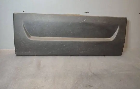 Renault Trafic III (X82) Seat trim 1215529X