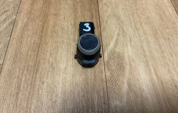Citroen C5 Parking PDC sensor 9663649977