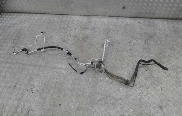 Mitsubishi Outlander Air conditioning (A/C) pipe/hose