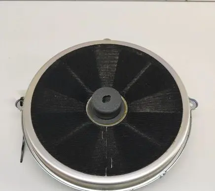 Nissan 350Z Subwoofer speaker 28138CD00A