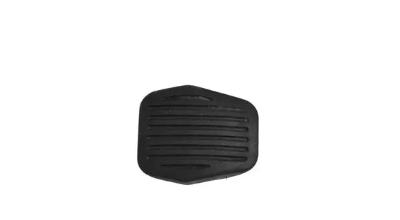 Ford Focus Brake pedal