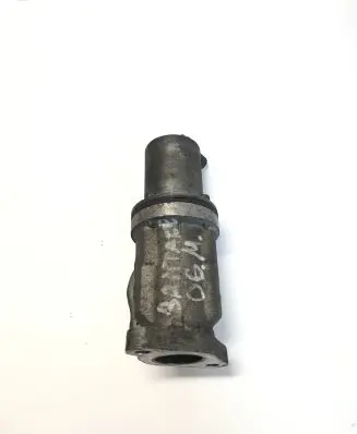 Hyundai Santa Fe EGR valve 2841027410