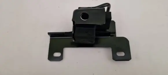 Mercedes-Benz Vito Viano W447 Sliding door middle roller runner A4477600141 3722R