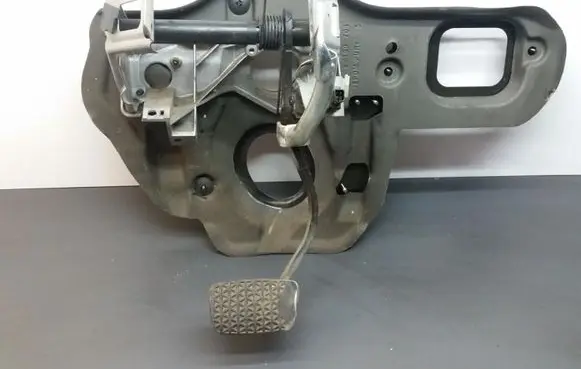 Fiat Croma Brake pedal