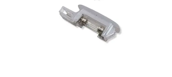 Mercedes-Benz ML W164 Other interior light 156905