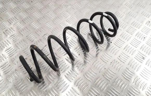 Honda Civic Rear coil spring