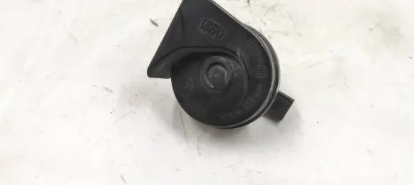 BMW 1 E82 E88 Horn signal 719203902