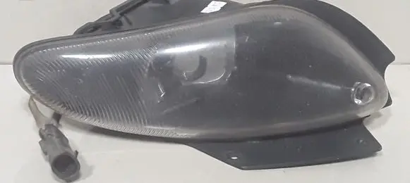 Chrysler 300M Front fog light SYLVANIA45787 46536
