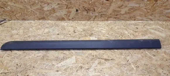 Volvo XC90 Front door trim (molding) 30698452