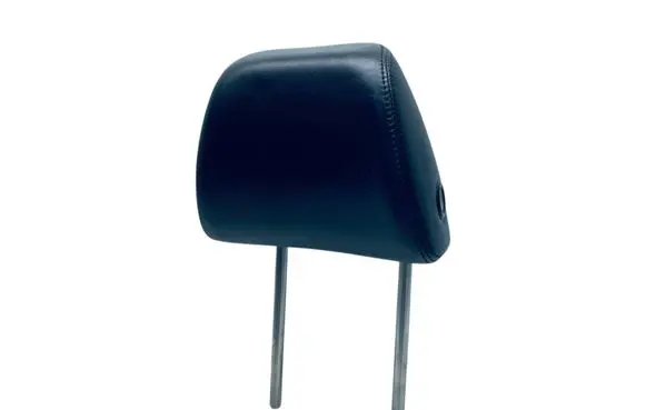 Volkswagen PASSAT CC Front seat headrest 3C8881903E