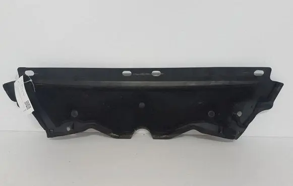 Jaguar XF X250 Other engine bay part 9X23F016C52AC
