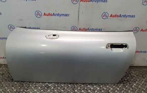 BMW Z3 E36 Door (2 Door Coupe) 8261293 41518261293 8398659