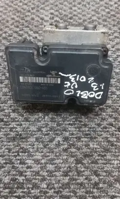 Fiat Doblo ABS Pump 51902576 10097016143