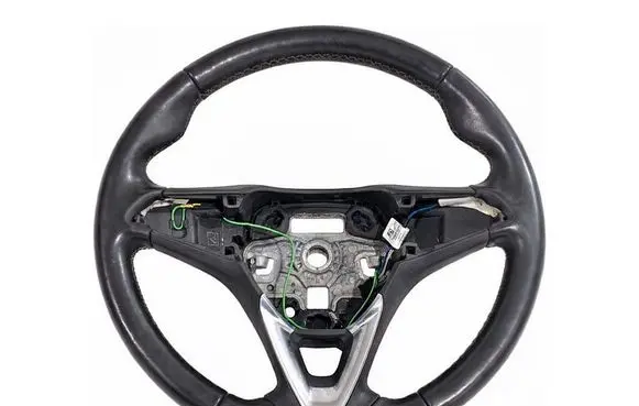 Opel Insignia B Steering wheel 39222507