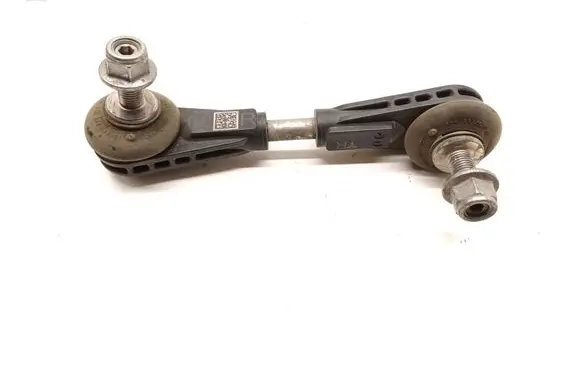 Rear anti-roll bar/stabilizer link