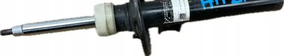 BMW X3 G01 Front shock absorber/damper 6871780