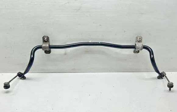 Volvo XC60 Front anti-roll bar/sway bar