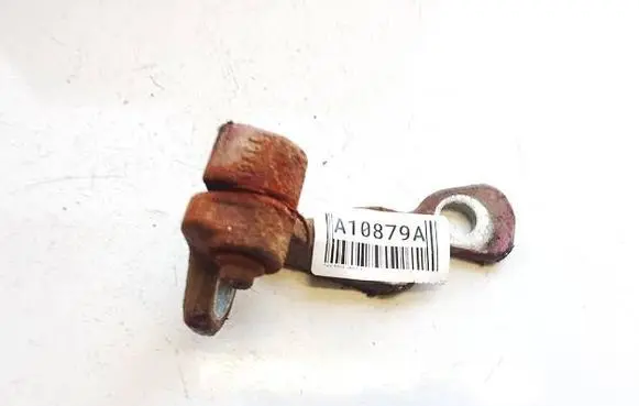 Ford Focus Rear door lower hinge