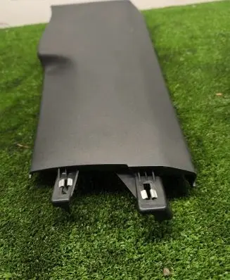 Volkswagen ID.3 (B) pillar trim (bottom) 10A867291B