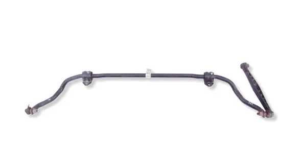 Chevrolet Aveo Front anti-roll bar/sway bar 96853880