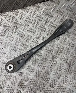 BMW 5 G30 G31 G38 Rear control arm 6861114